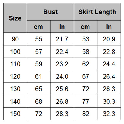 Phenas Little Girl Mermaid Sequins Princess Costume Flutter Sleeves Tank Top Party Dress