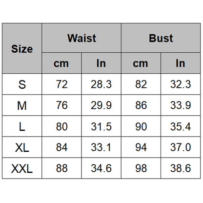 Phenas Belle Dress Beauty and Beast Costume for Women Belle Cosplay Princess Dress Up Clothes Halloween
