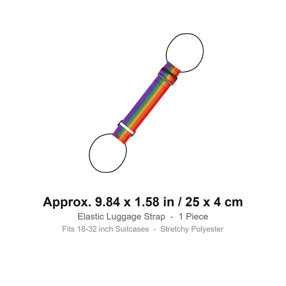 C01 size