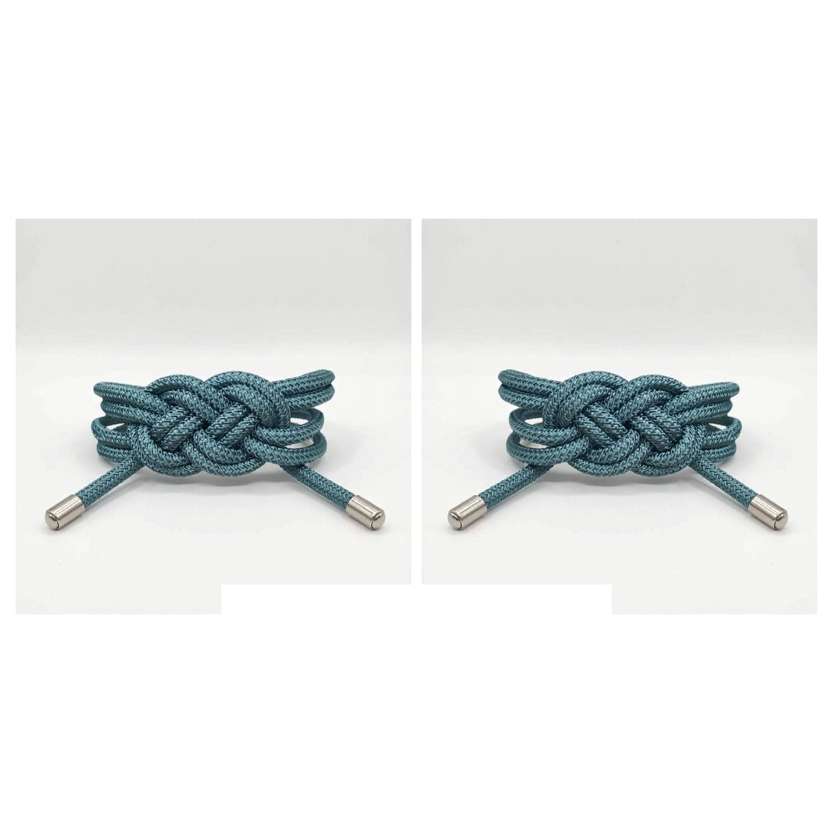 2-pack flat lay with magnetic ends