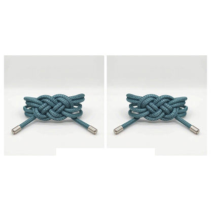 2-pack flat lay with magnetic ends