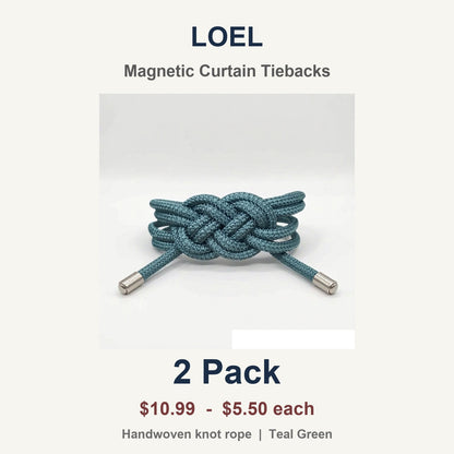 2 Pack 10.99 USD