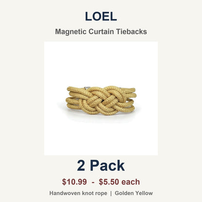 2 Pack 10.99 USD