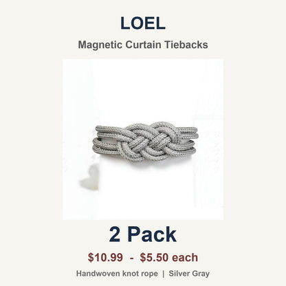 2 Pack 10.99 USD