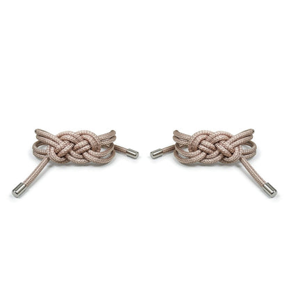 2-pack flat lay with magnetic ends