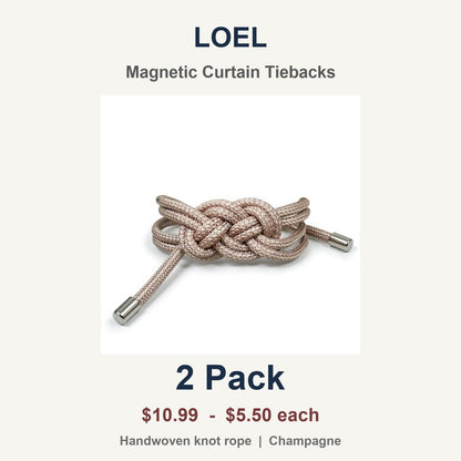 2 Pack 10.99 USD