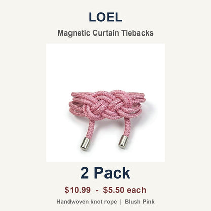 2 Pack 10.99 USD