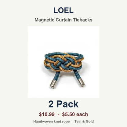 2 Pack 10.99 USD