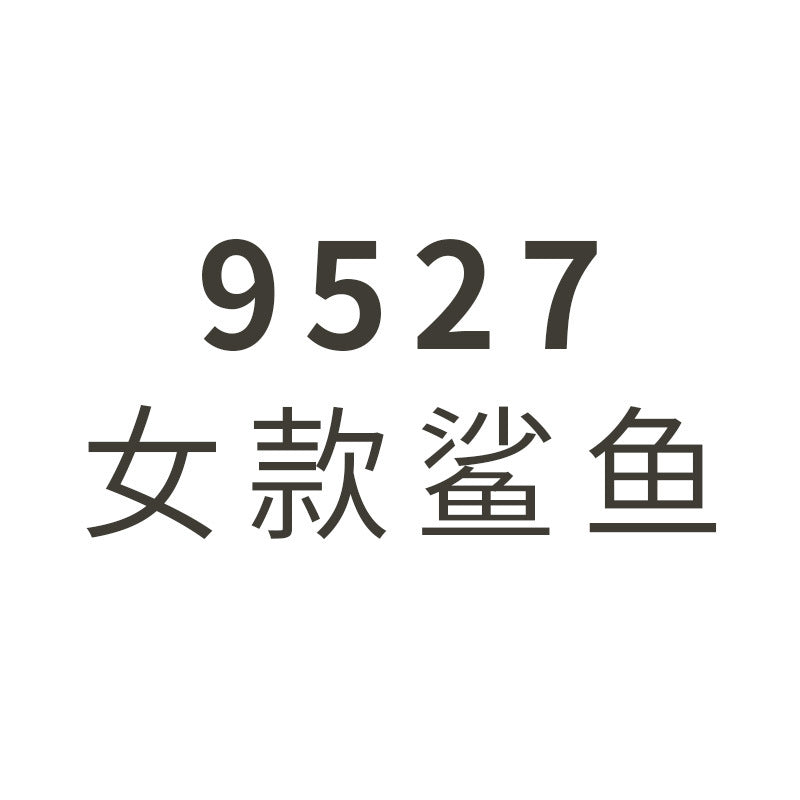外贸儿童内裤批发全棉a类不夹屁屁女生三角裤中小童宝宝女童内裤