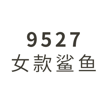 外贸儿童内裤批发全棉a类不夹屁屁女生三角裤中小童宝宝女童内裤