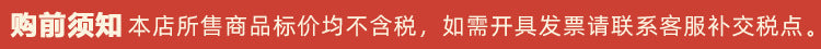 2024秋季童装女童t恤批发 儿童卡通长袖T恤韩版宝宝衣服一件代销