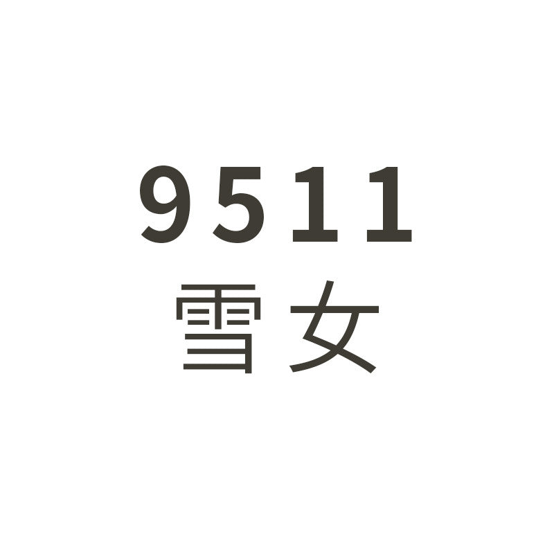 外贸儿童内裤批发全棉a类不夹屁屁女生三角裤中小童宝宝女童内裤