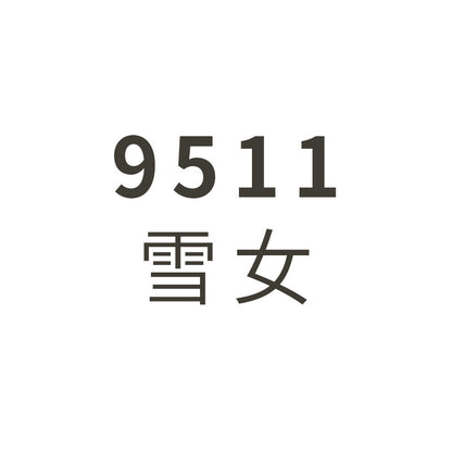 外贸儿童内裤批发全棉a类不夹屁屁女生三角裤中小童宝宝女童内裤