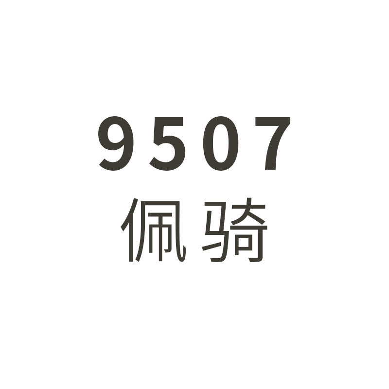外贸儿童内裤批发全棉a类不夹屁屁女生三角裤中小童宝宝女童内裤