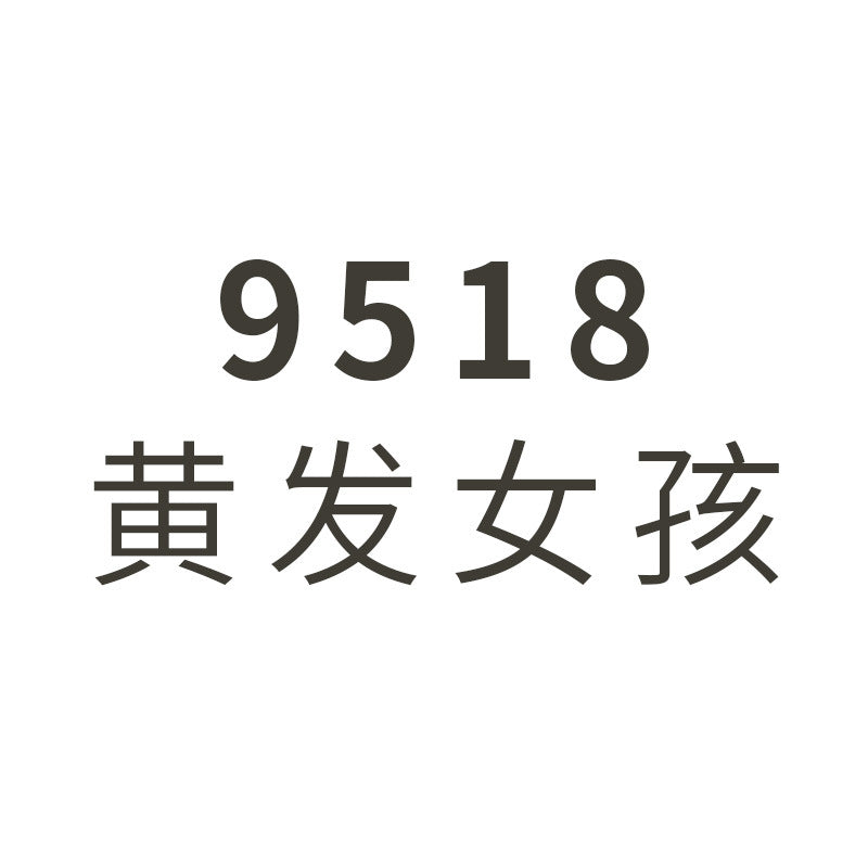 外贸儿童内裤批发全棉a类不夹屁屁女生三角裤中小童宝宝女童内裤