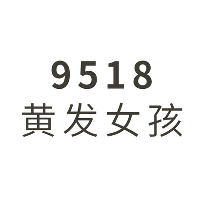 外贸儿童内裤批发全棉a类不夹屁屁女生三角裤中小童宝宝女童内裤
