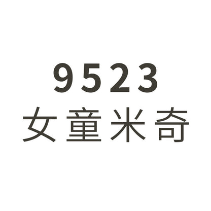 外贸儿童内裤批发全棉a类不夹屁屁女生三角裤中小童宝宝女童内裤