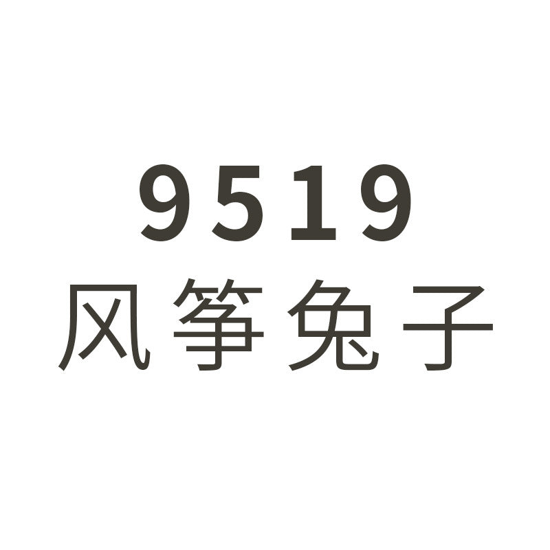 外贸儿童内裤批发全棉a类不夹屁屁女生三角裤中小童宝宝女童内裤