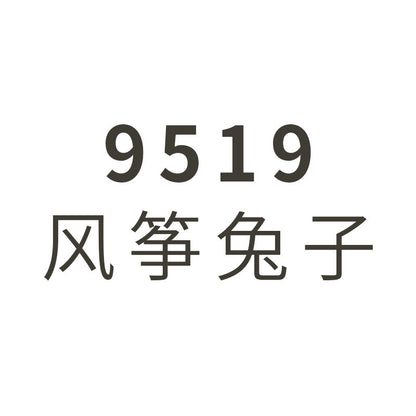 外贸儿童内裤批发全棉a类不夹屁屁女生三角裤中小童宝宝女童内裤