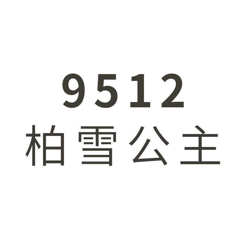 外贸儿童内裤批发全棉a类不夹屁屁女生三角裤中小童宝宝女童内裤
