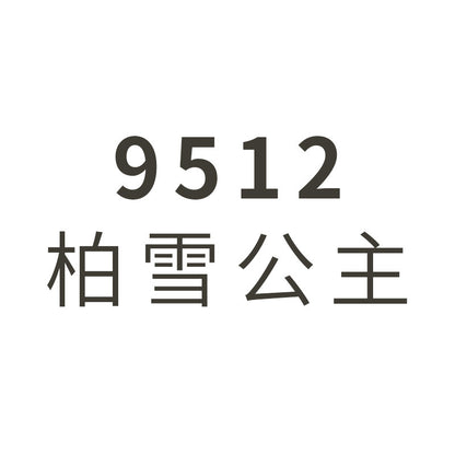 外贸儿童内裤批发全棉a类不夹屁屁女生三角裤中小童宝宝女童内裤