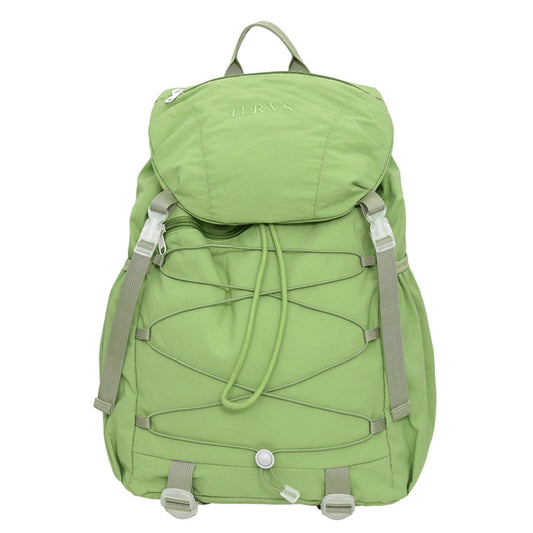 URSOFINE 2-in-1 Detachable Hiking Backpack with Sling Bag, Water-Resistant Lightweight Sport Backpack for Travel & Outdoor, 31L Daypack with Bungee System, Laptop & Tablet PC Compartment