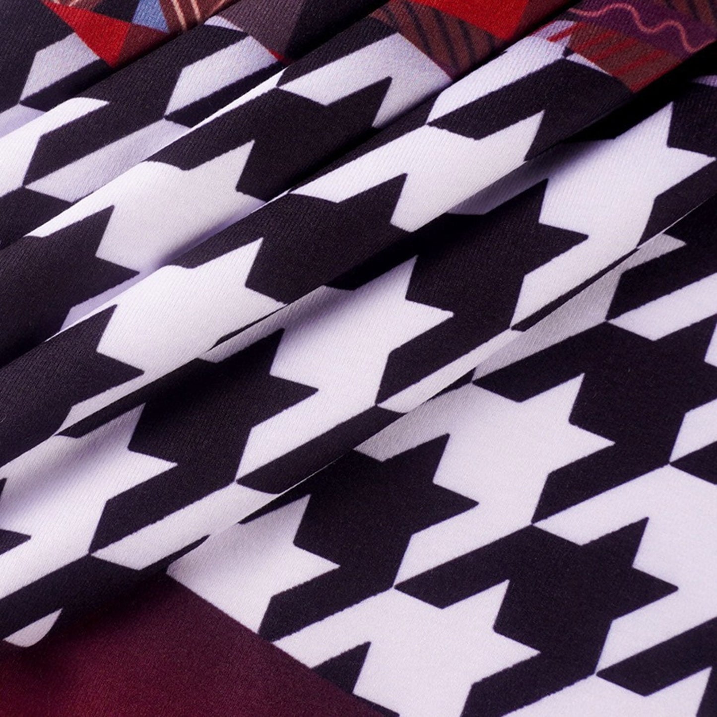 KAWELL Halloween Girls Witch Winifred Dress Up Carnival Party Sarah Mary Sanderson Sisters Witch Cosplay Costume