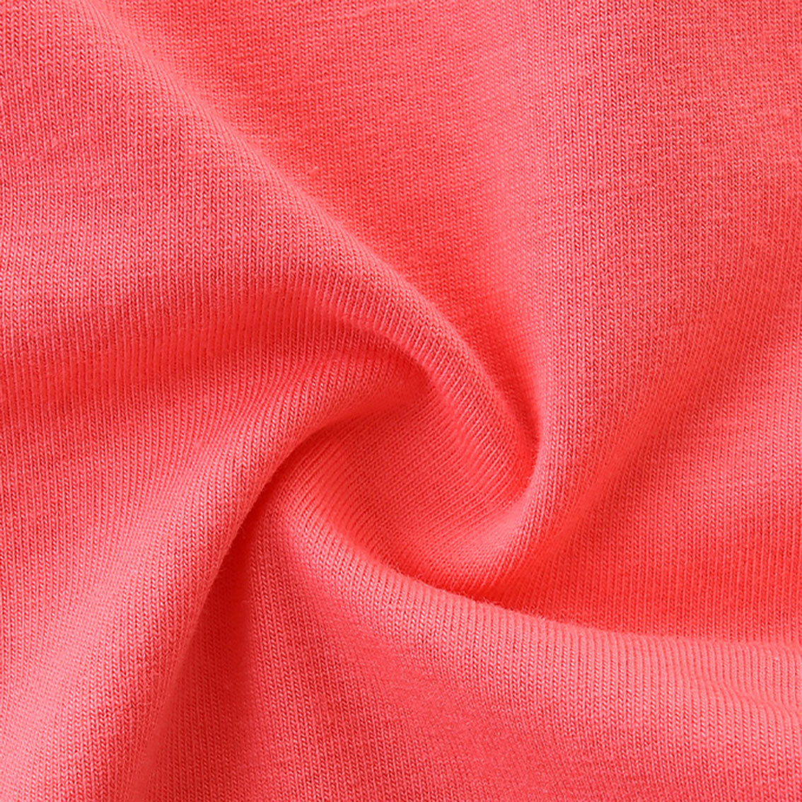 HuaAngel 5 Pack Girls Cotton Leggings with Elastic Waistband for School and Sports Sizes 4-12