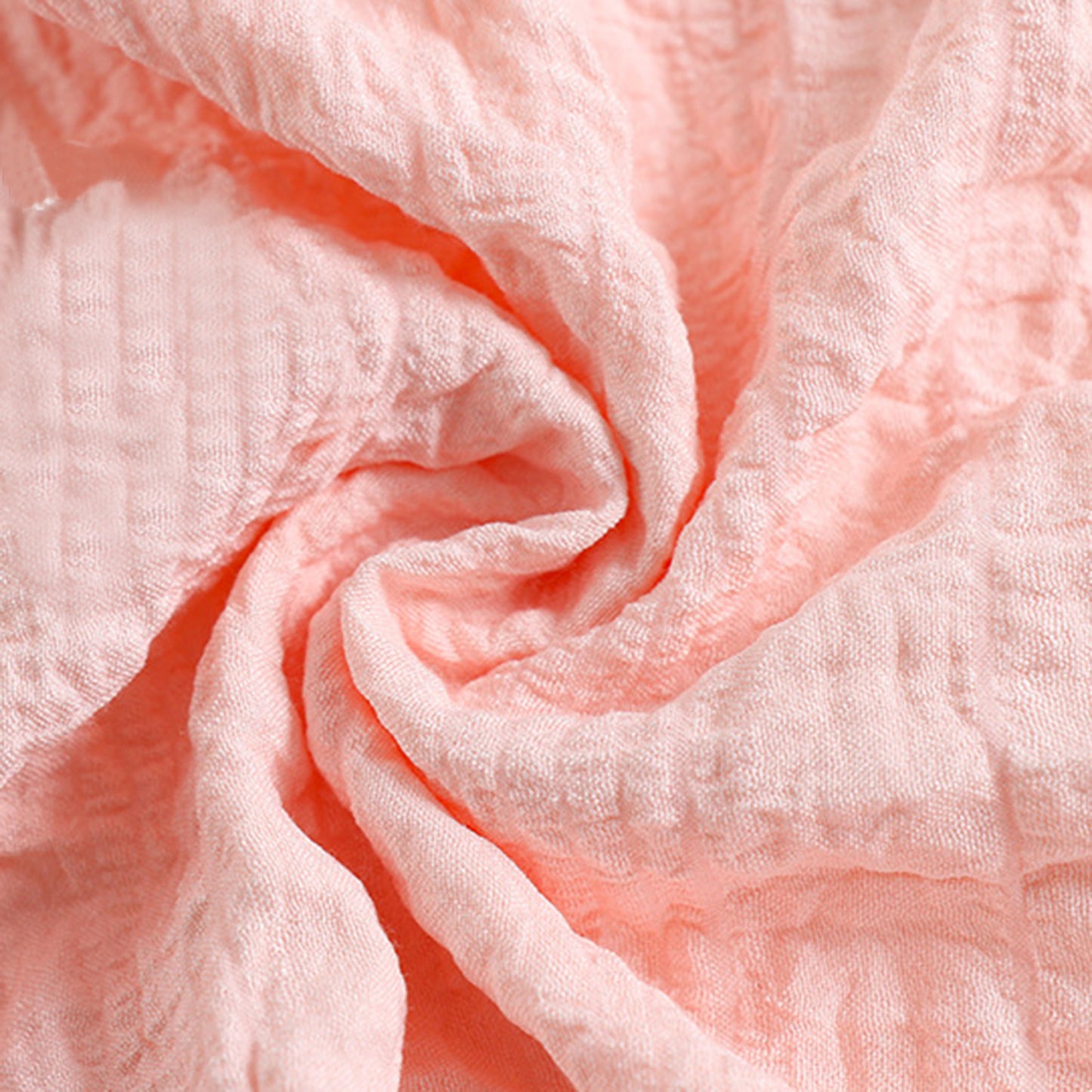 HuaAngel 2 Pieces Girls Short Sleeve Nightgown Square Neck Soft Sleepwear Sizes 5-13