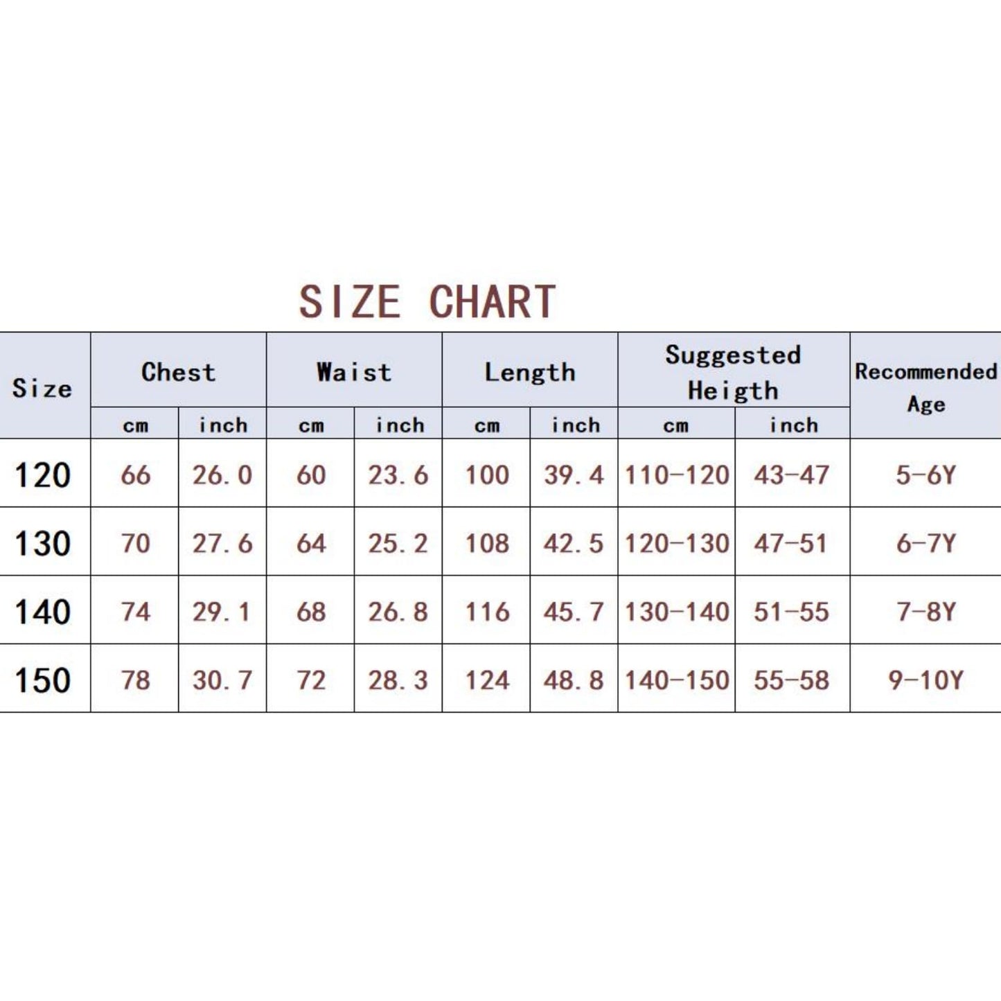 HAWEE Princess Costume for Girls Princess Jumpsuit With Veil Wrist Sleeve Kids Halloween Carnival Party Dress Up