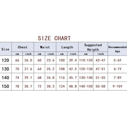 HAWEE Princess Costume for Girls Princess Jumpsuit With Veil Wrist Sleeve Kids Halloween Carnival Party Dress Up