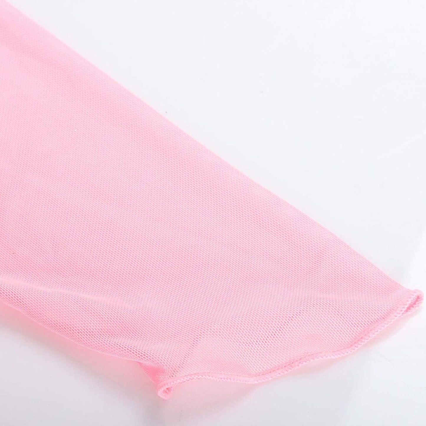 HAWEE Princess Dress up Birthday Halloween Party Fairy Pink Costume for Toddler/Little Girls