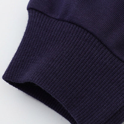Phenas Toddler Boy's Pull on Sweatpants Kids Sport Jogger Cotton Casual Active Playwear Sweats Pants