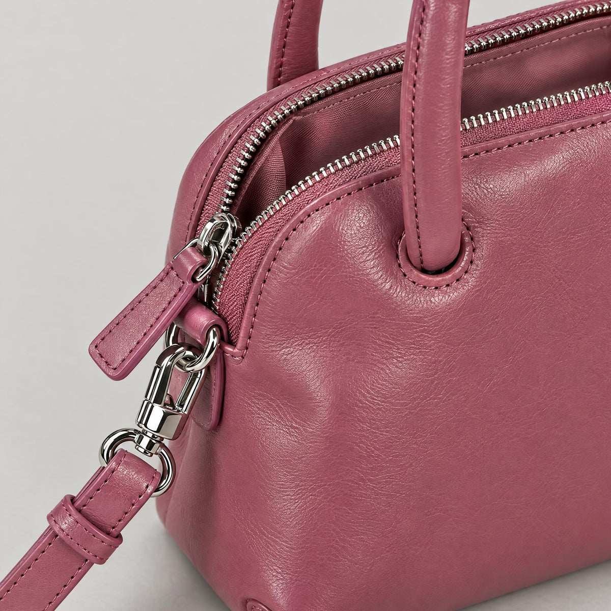 ZCF310 Material detail