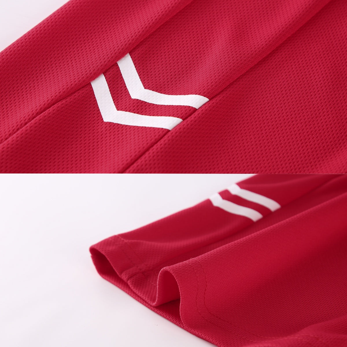 HuaAngel Boys Athletic Shorts 5 Pack Breathable Quick Dry Basketball Shorts with Elastic Waist for Youth Boys Size 6-14