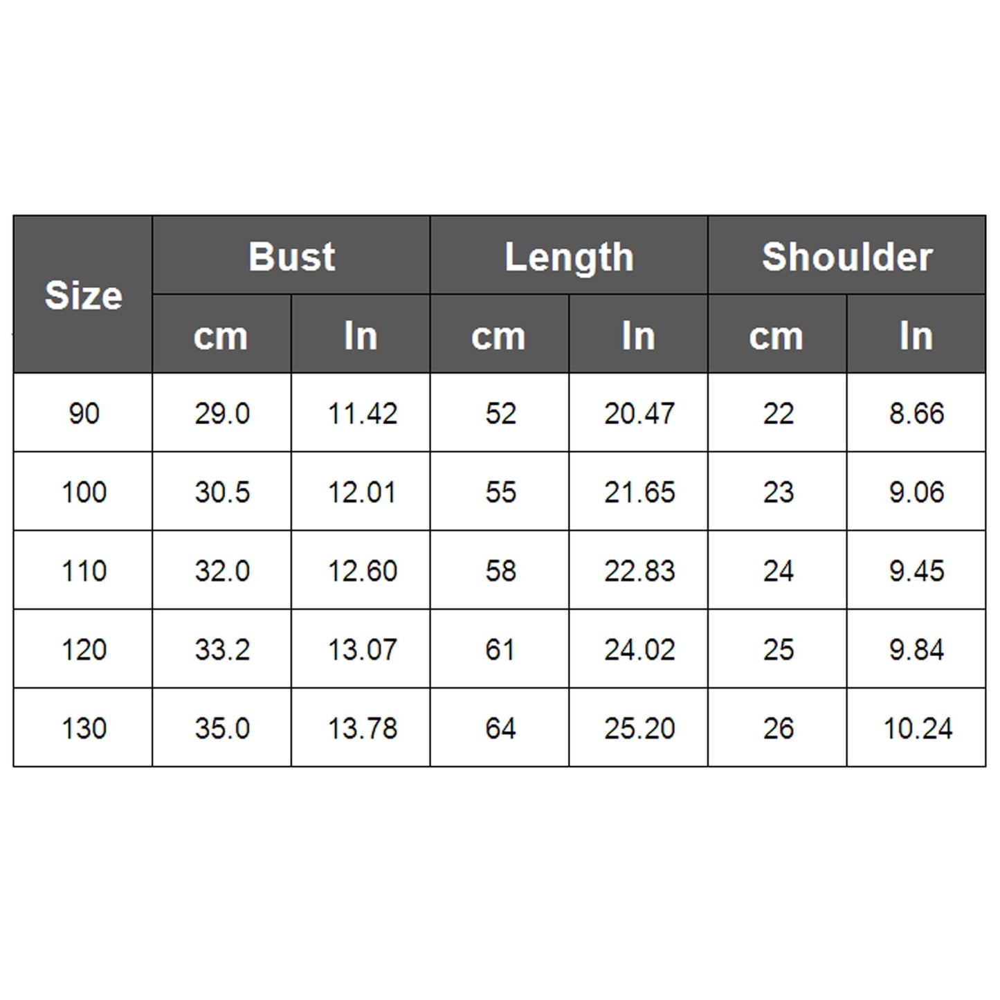 Phenas Frozen Princess Anna Dress Up Clothes Halloween Fancy Party Tulle Skirt Summer Outfit for Baby & Toddler Girls