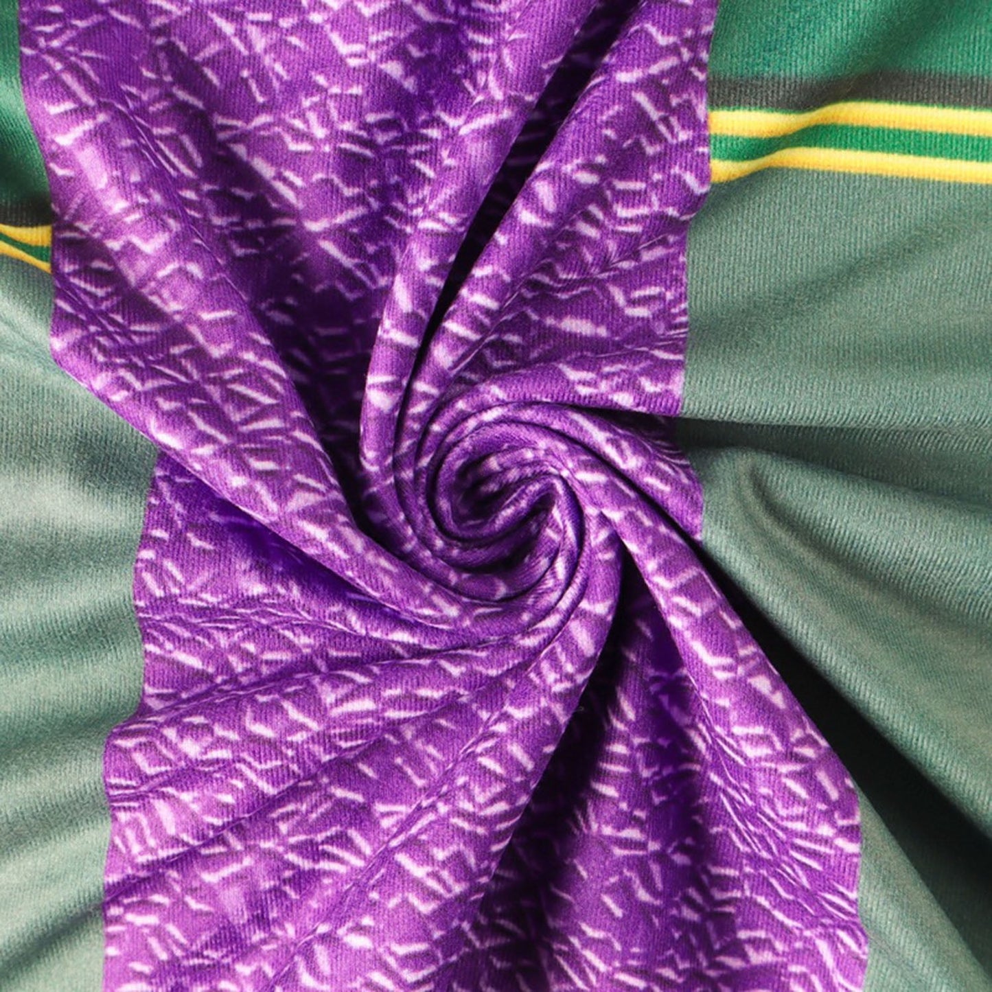 KAWELL Halloween Girls Witch Winifred Dress Up Carnival Party Sarah Mary Sanderson Sisters Witch Cosplay Costume