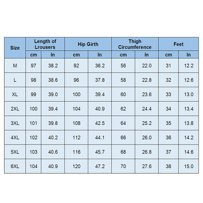 Phenas Women's Maternity Jeans Comfy Plus Size Blue Pregnancy Baggy Ankle Length Jeans