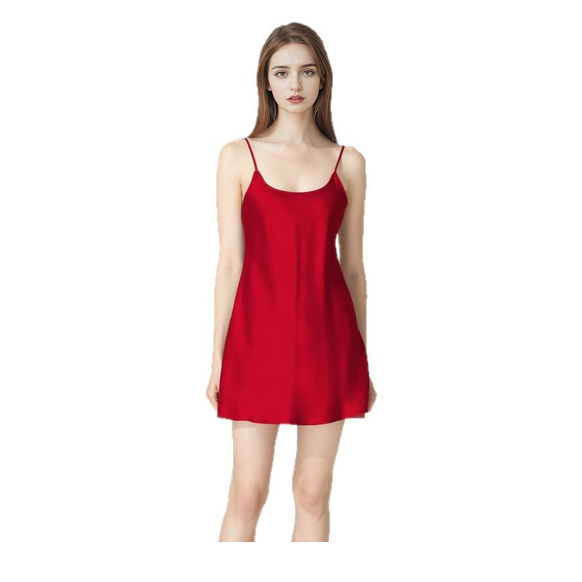 LOEL category