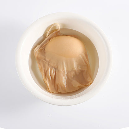 HuaAngel Girls Tank Tops 3 Packs Soft Modal Breathable Camisoles with Adjustable Strap and Padded Sizes M-3XL