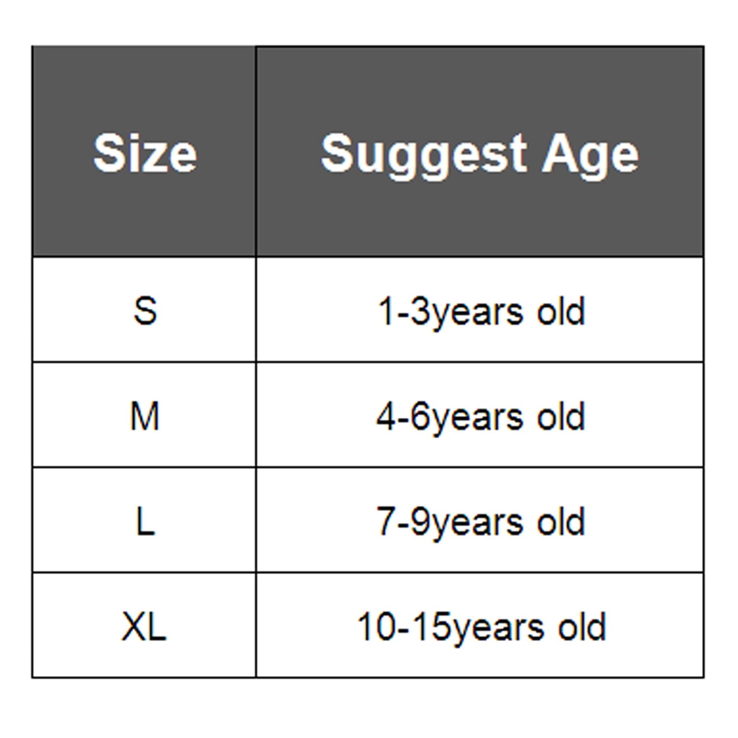 KAWELL 5 Pairs Toddler Baby Girls Ruffle Lace Socks Cotton Frilly Ankle Soft Dress children Princess Socks 2-15T