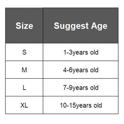 KAWELL 5 Pairs Toddler Baby Girls Ruffle Lace Socks Cotton Frilly Ankle Soft Dress children Princess Socks 2-15T