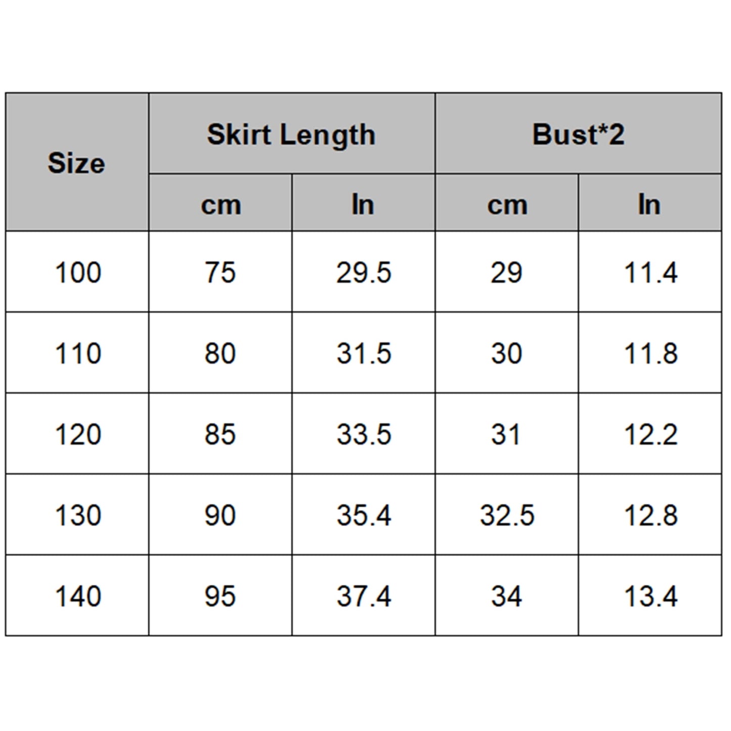 HAWEE Little Girls Mermaid Costume Princess Dress Halloween Outfits Cosplay Fancy Dress