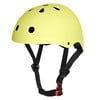 Kawell Unisex Multi-Sport Helmet, Adjustable Skateboard & Bike Helmet, Lightweight & Breathable