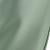 Phenas Women’s Golf Pants Quick Dry Hiking Pants Lightweight Work Ankle Dress Pants for Women Business Casual Travel