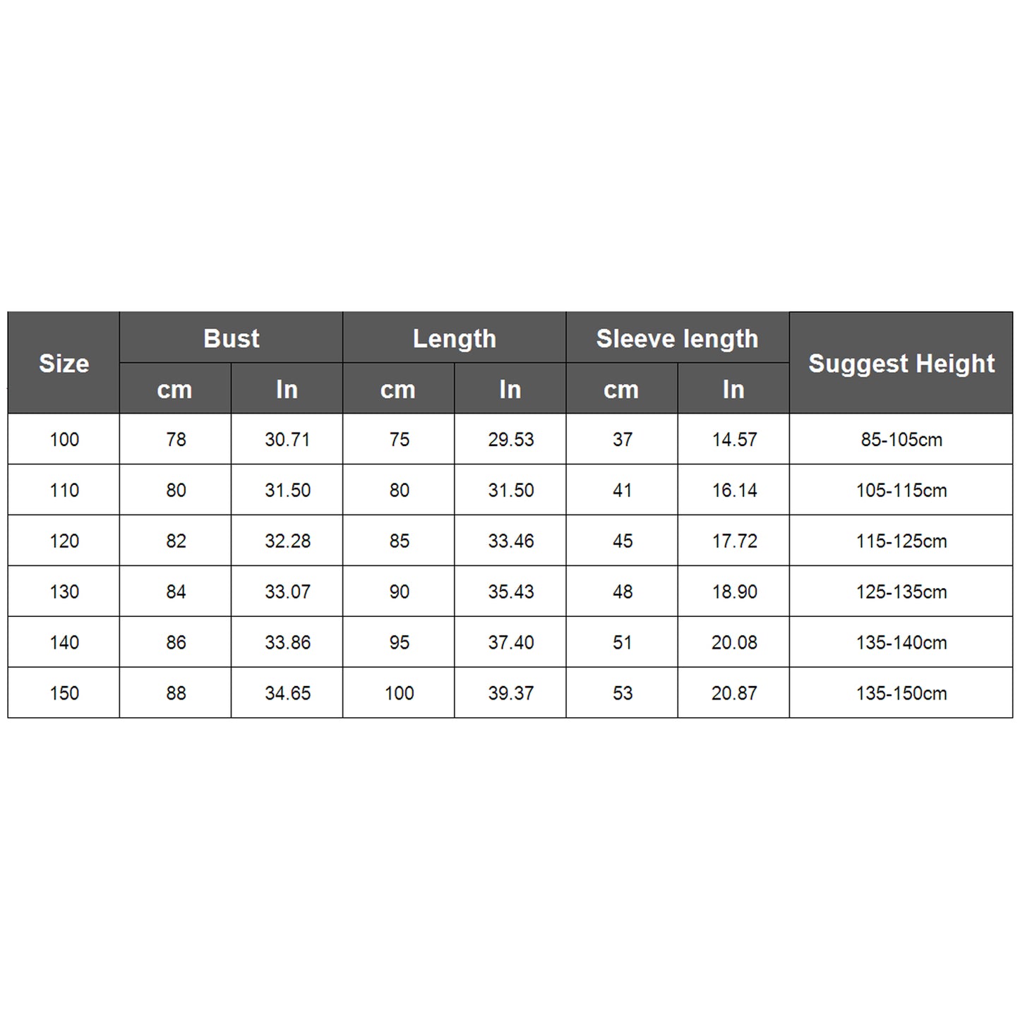 HuaAngel Girl's Nightgown Long Sleeve Princess Pajama Dress Soft Cotton Kids Sleepgown 3t-13 Years