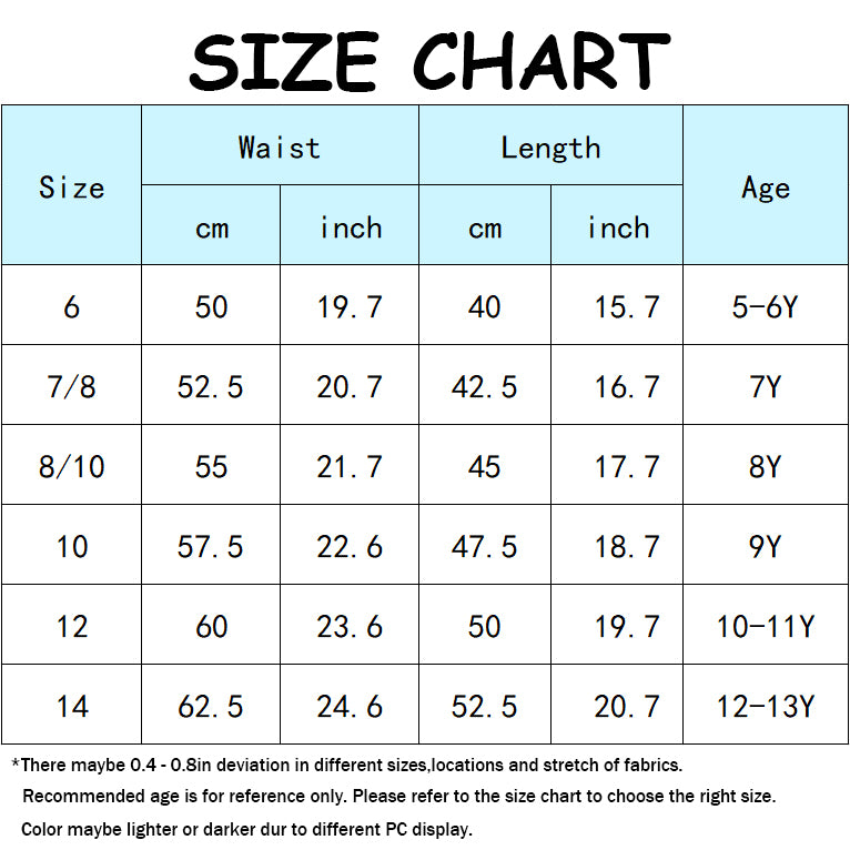 HuaAngel Boys Athletic Shorts 5 Pack Breathable Quick Dry Basketball Shorts with Elastic Waist for Youth Boys Size 6-14