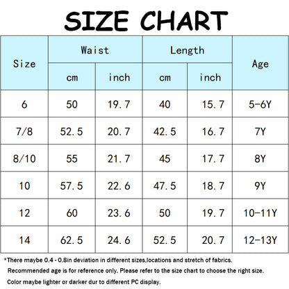 HuaAngel Boys Athletic Shorts 5 Pack Breathable Quick Dry Basketball Shorts with Elastic Waist for Youth Boys Size 6-14
