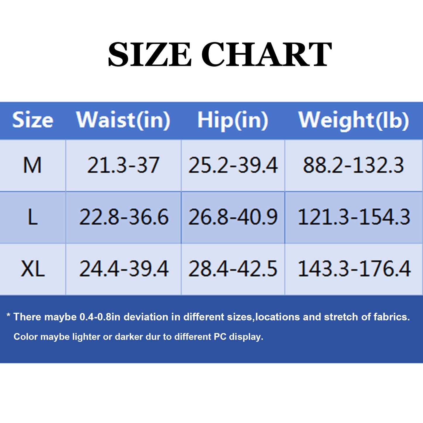 HuaAngel Girls Underwear 6-10 Pack Cotton Soft Stretch Panties Everyday Briefs for School and Play Sizes M-XL
