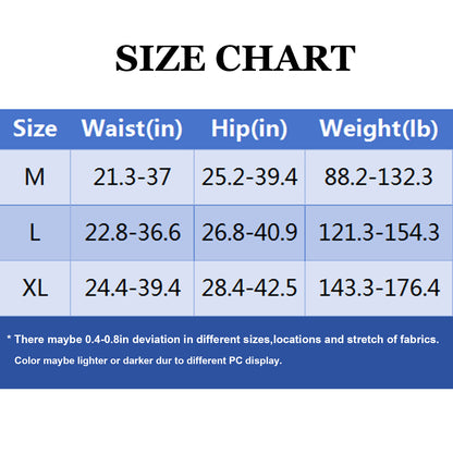 HuaAngel Girls Underwear 6-10 Pack Cotton Soft Stretch Panties Everyday Briefs for School and Play Sizes M-XL